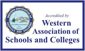 WASC Logo